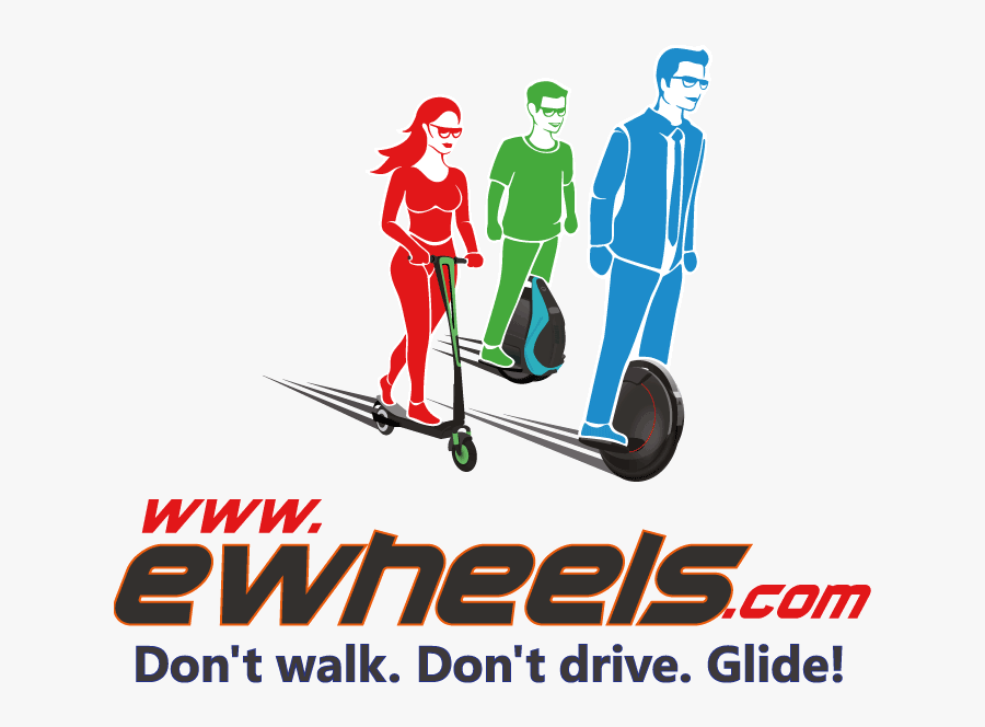 Transparent Unicycle Clipart - Cycling, Transparent Clipart