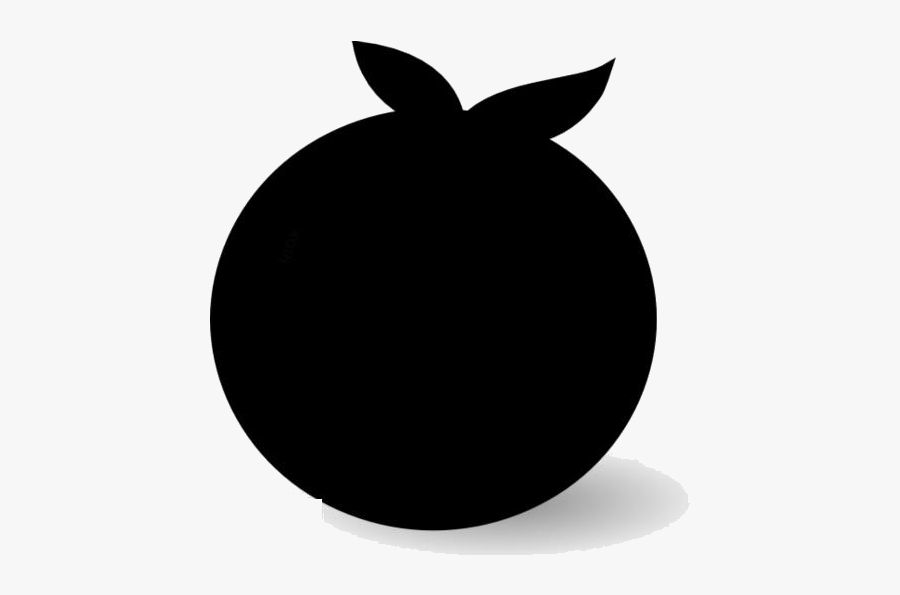 Orange Png Clip Art - Fruit, Transparent Clipart