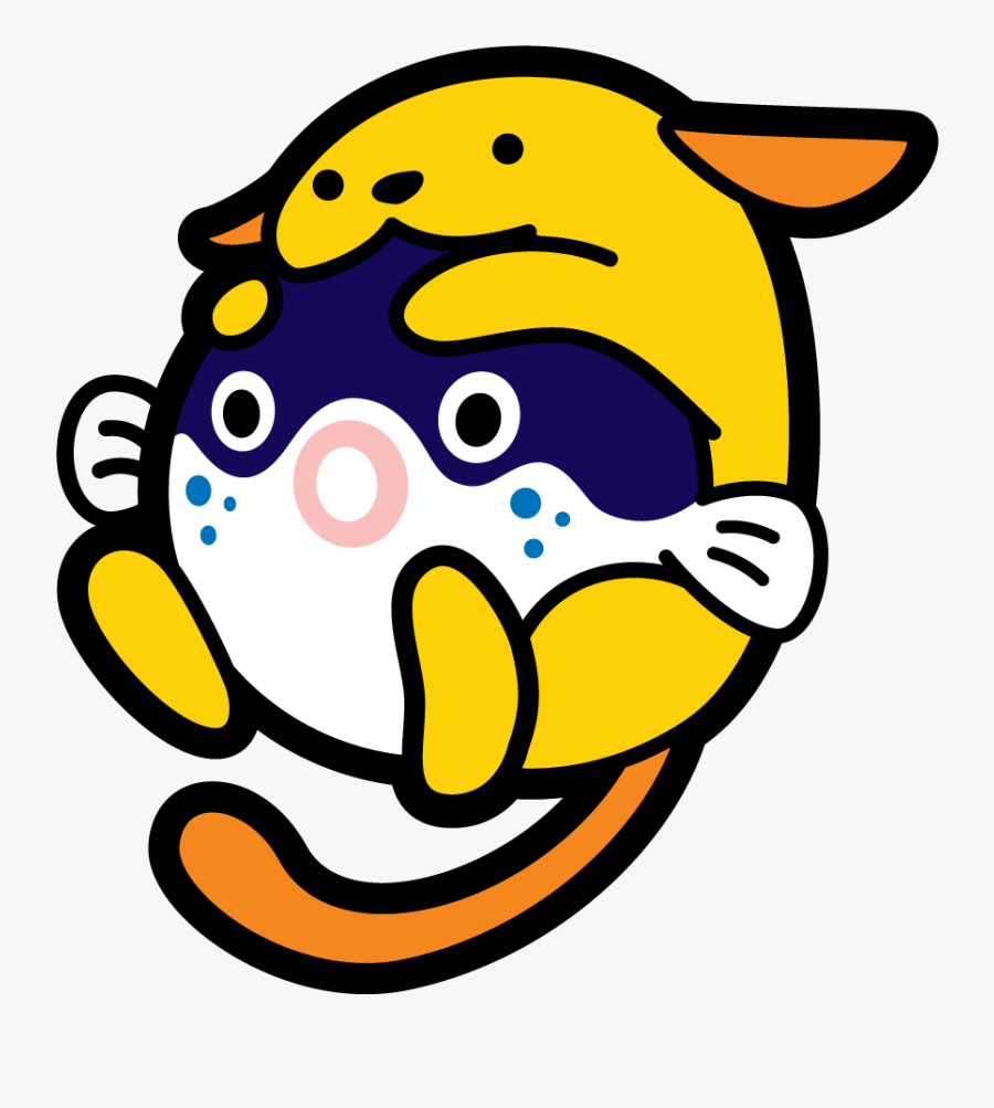 わ ぷー, Transparent Clipart