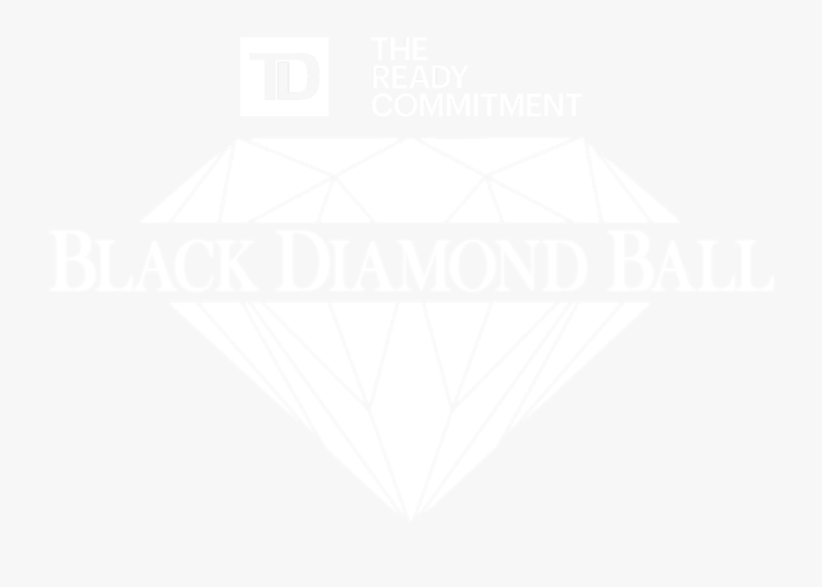 The Most Exclusive Event For Black History Month- - Black Diamond Ball 2019, Transparent Clipart