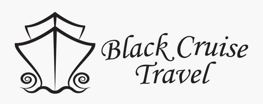 Jazz Clipart Black History Month - Calligraphy, Transparent Clipart