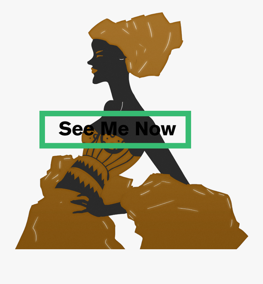 Illustration, Transparent Clipart