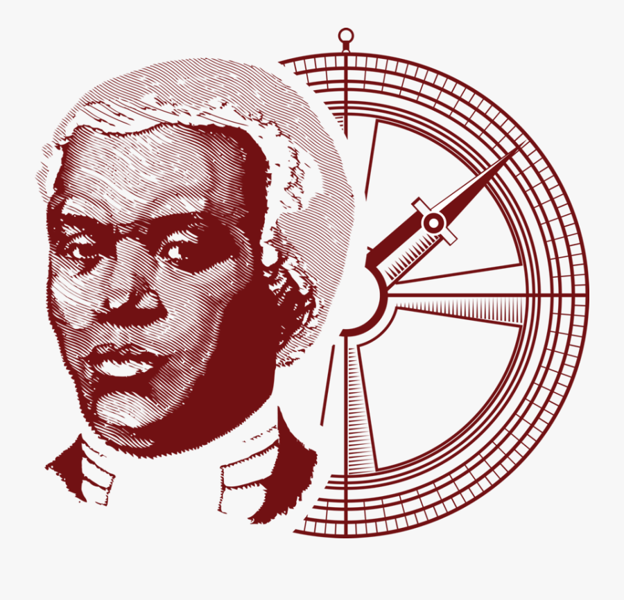 Benjamin Banneker Clip Art, Transparent Clipart