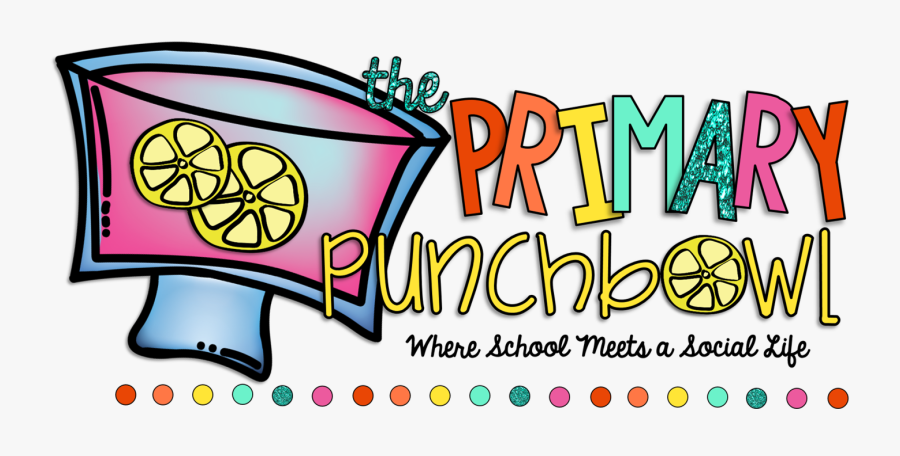 Image Scavenger Hunt Clipart Black History Month - Solidarité, Transparent Clipart