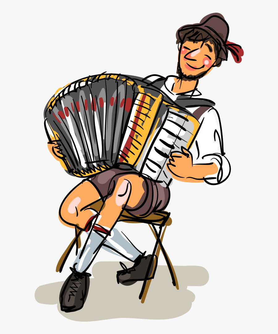 Win A Trip To - Artistas Interpretes Y Ejecutantes, Transparent Clipart