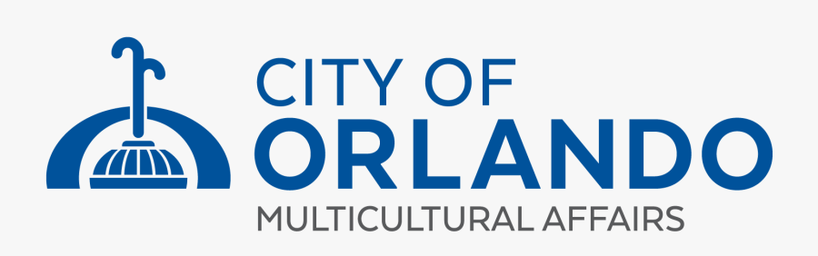 United Solutions Inc, Transparent Clipart