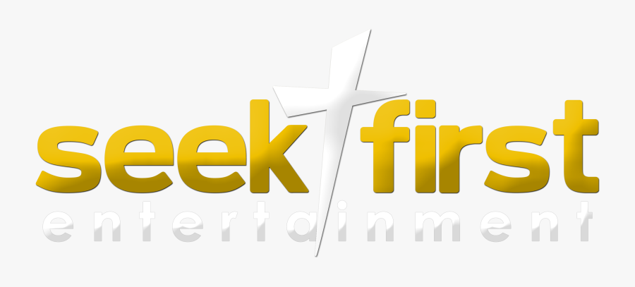 Jazz Clipart Black History Month, Transparent Clipart