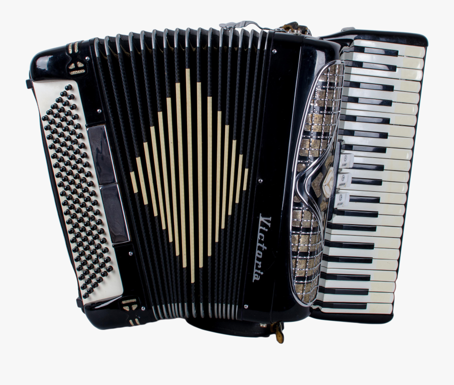 Clip Art Accordion Price Guide Diatonic Button Accordion , Free