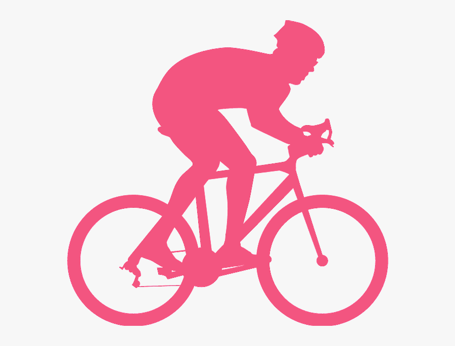 Scott Addict Sl 2017, Transparent Clipart