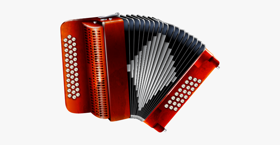 Acessorio Para Lavar Pinceis, Transparent Clipart