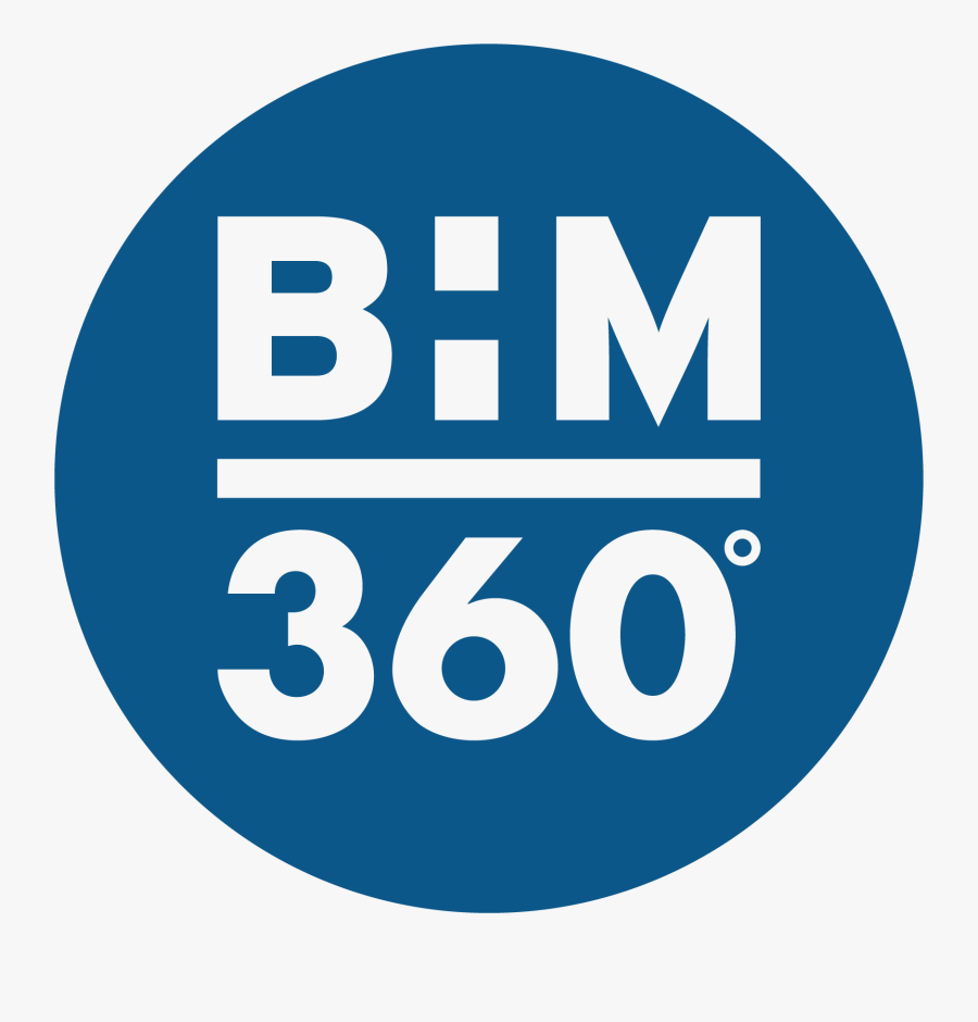 Circle, Transparent Clipart