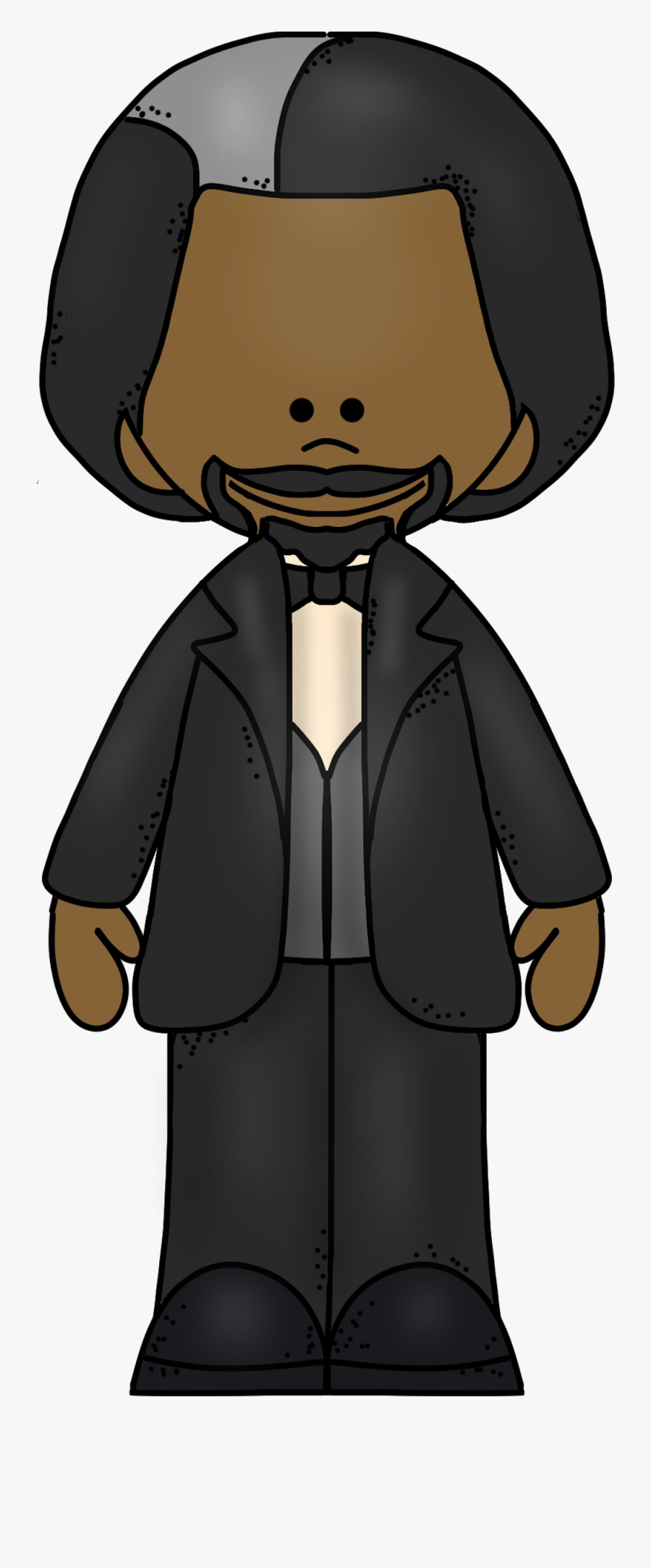 Cartoon, Transparent Clipart