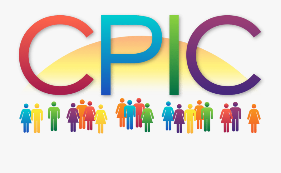 Graphic Design, Transparent Clipart