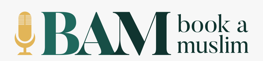 Book A Muslim, Transparent Clipart