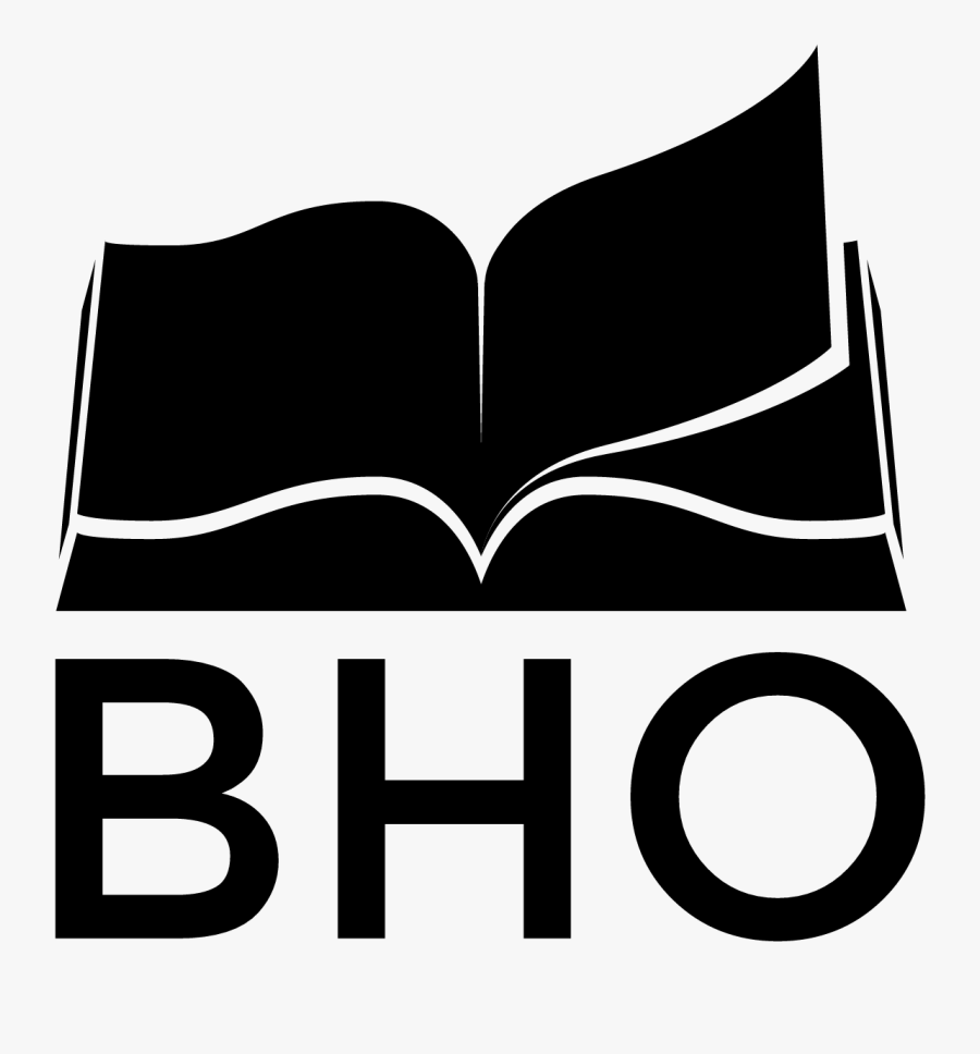 Logo Black History Ottawa, Transparent Clipart