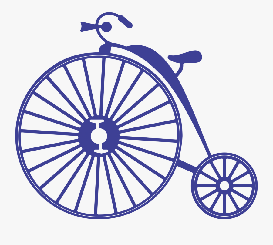 Cheery Lynn Designs Vintage - Shubhdeep Ayurved Medical College Indore, Transparent Clipart