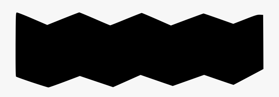 Accordion Clip Arts, Transparent Clipart