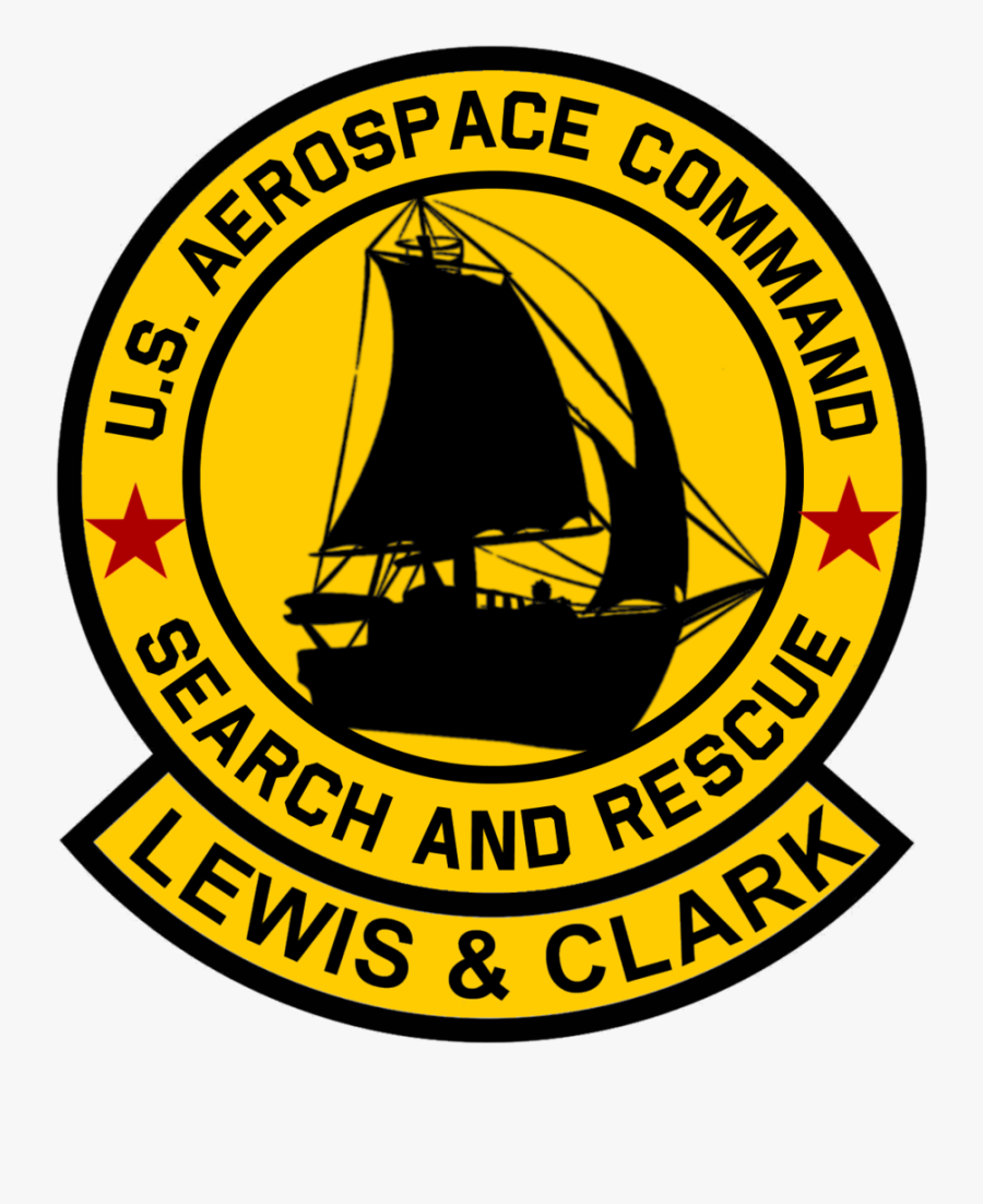 Clip Art Logo Brand Pittsburgh Steelers Emblem - Usac Lewis And Clark, Transparent Clipart