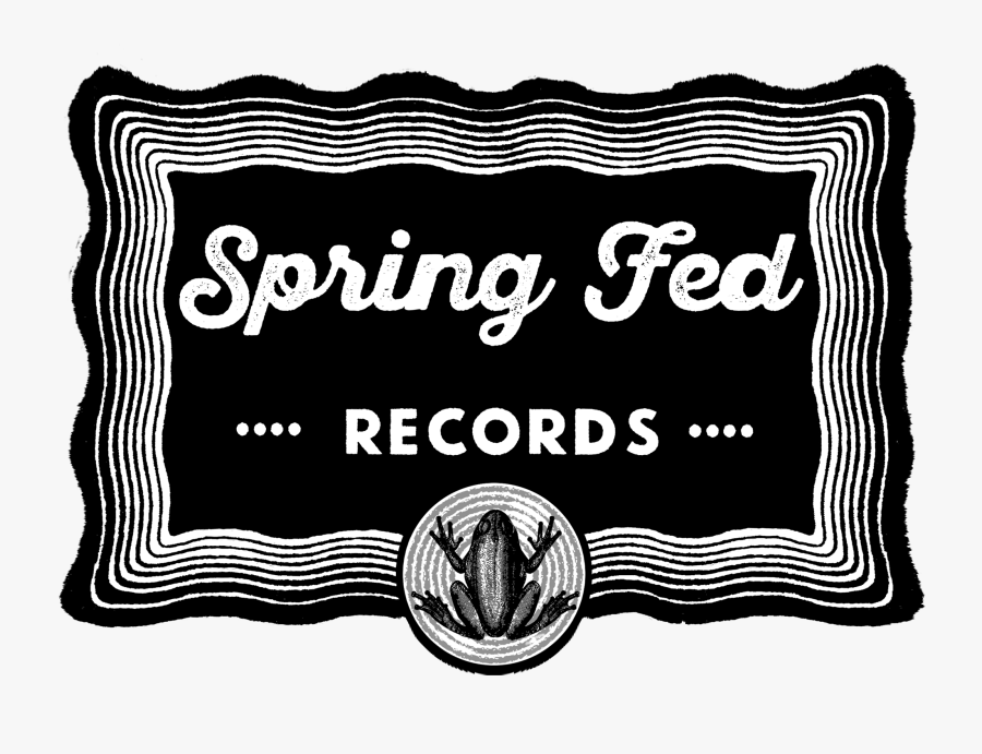 Image Free Library Mexican Accordion Clipart - Illustration, Transparent Clipart