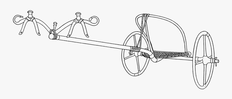 Line Art,line,drawing - Line Art, Transparent Clipart