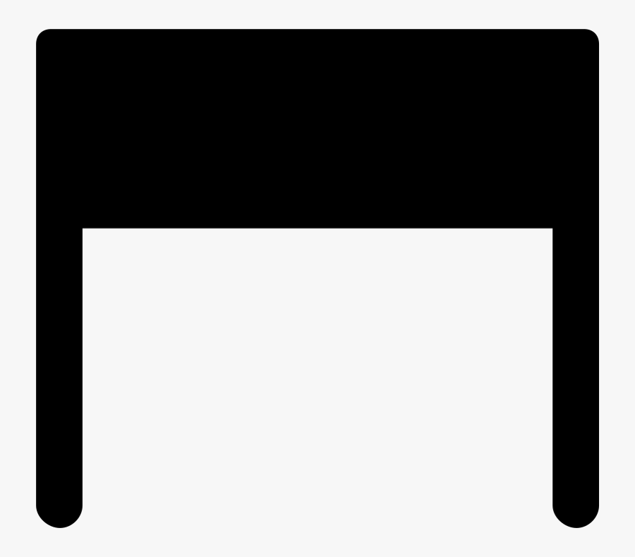 Music Symbols Png Clipart , Png Download, Transparent Clipart