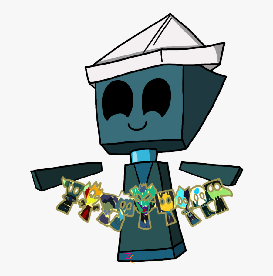 [*completed*] Lego Unikitty Madness Clipart , Png Download - Unikitty Doom Lords Art, Transparent Clipart