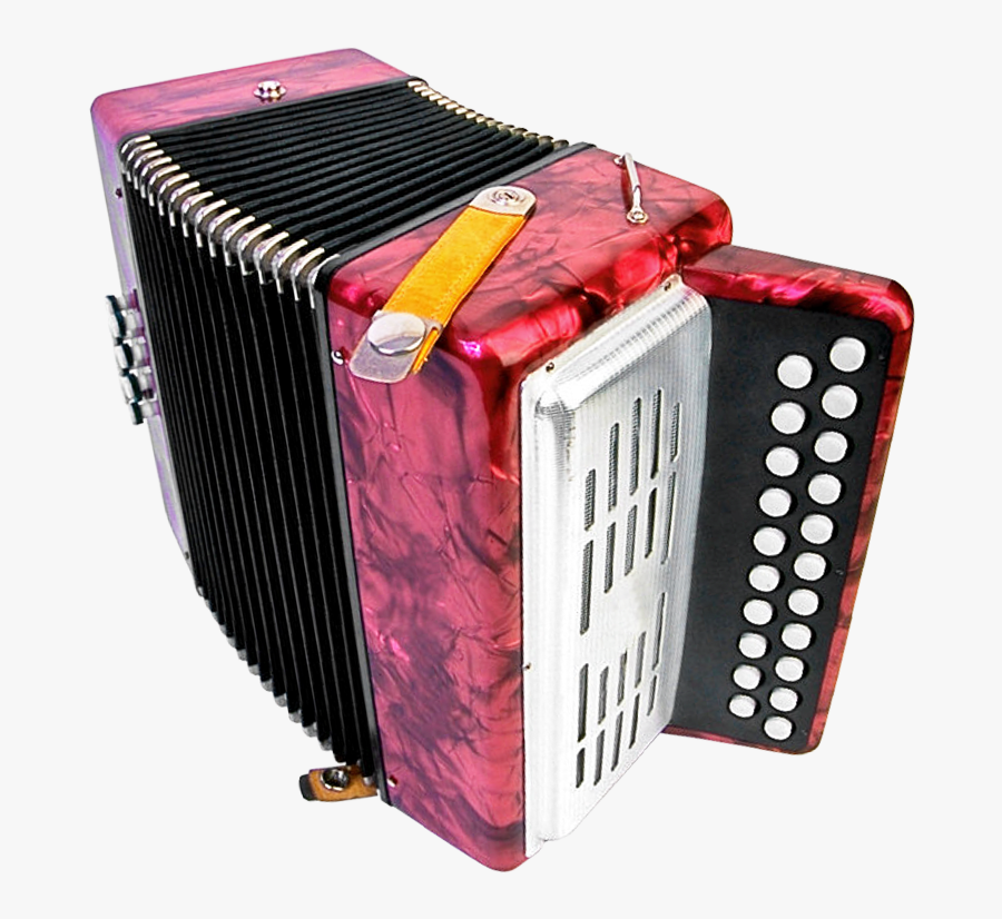 Accordion Clipart, Transparent Clipart