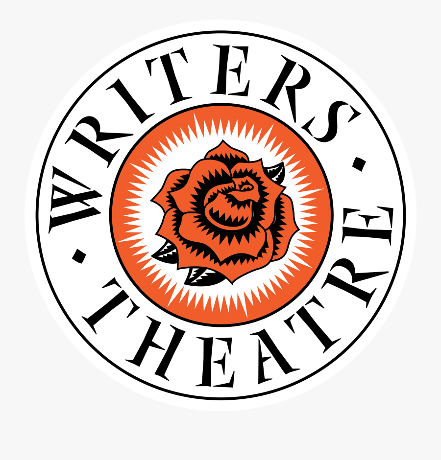 Writers Theatre Of New Jersey New Jersey Theatre Alliance - Kids Castle, Transparent Clipart