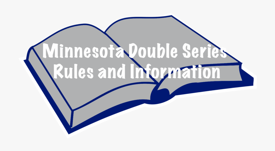 Everyday Disc Golf Will Be Providing All Merchandise - Greg James, Transparent Clipart