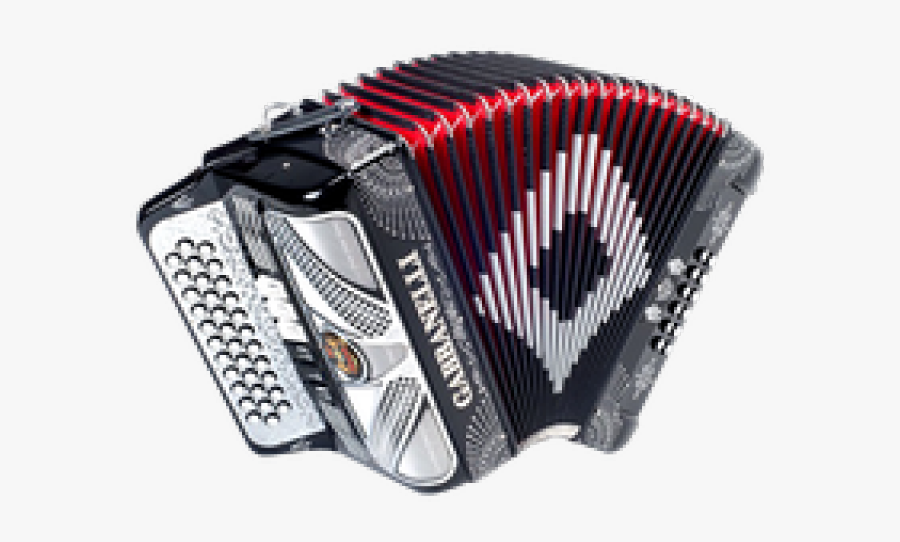Accordion Png Transparent Images - Accordion .png, Transparent Clipart