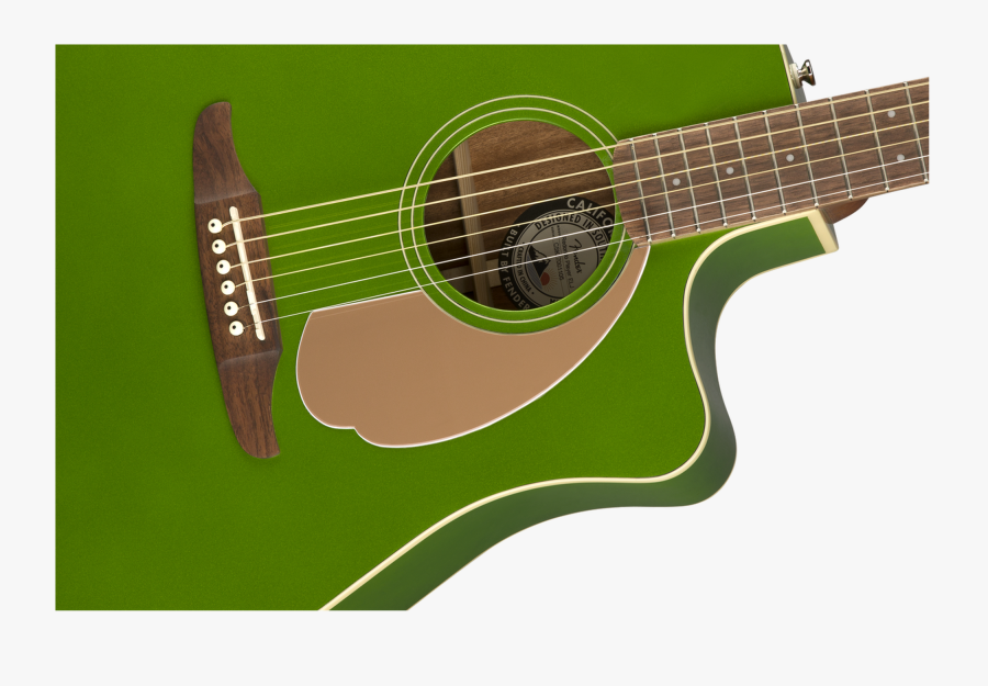 Accordion Clipart, Transparent Clipart