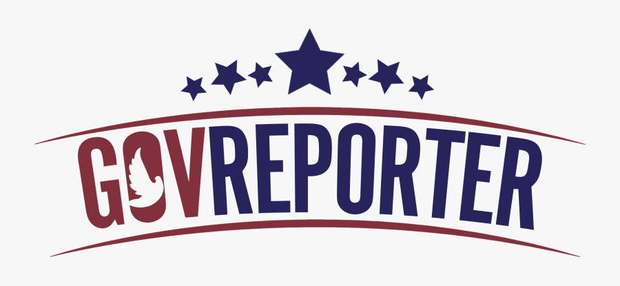 Contract Clipart New Jersey Plan, Transparent Clipart