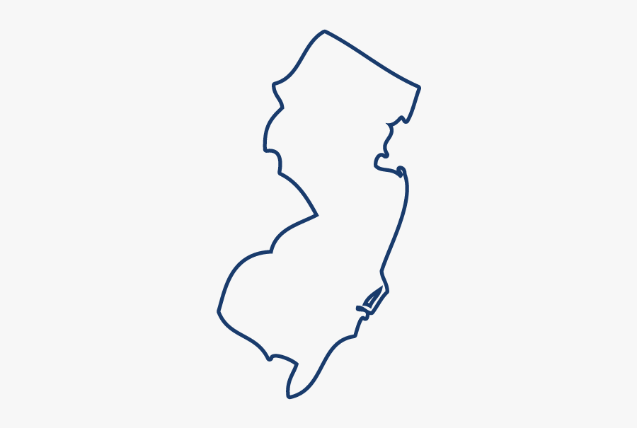 Jersey Drawing Number Huge Freebie Download For Powerpoint, Transparent Clipart