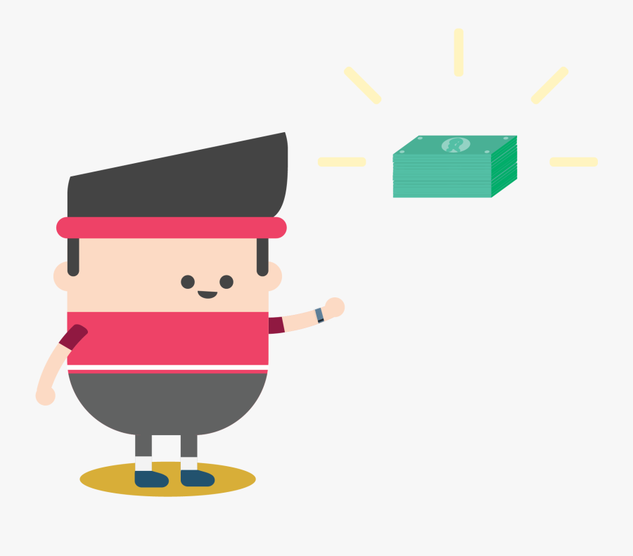 Aia Triple Critical Cover - Aia Singapore Pte Ltd, Transparent Clipart