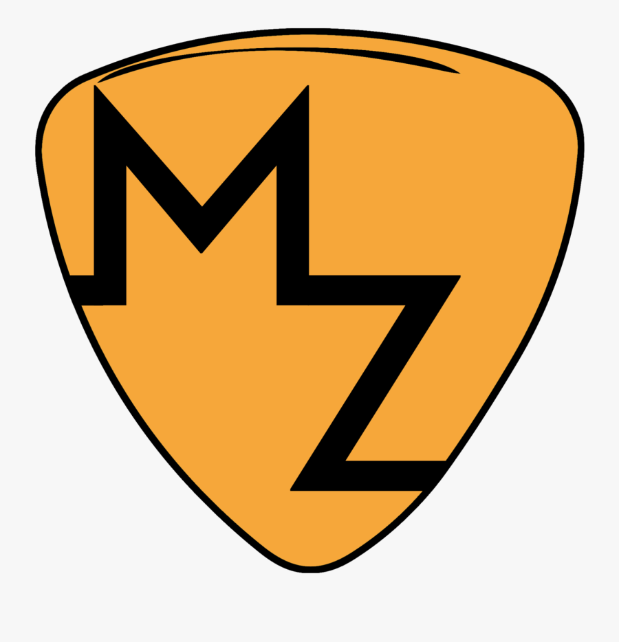 Transparent Accordion Clipart - Emblem, Transparent Clipart