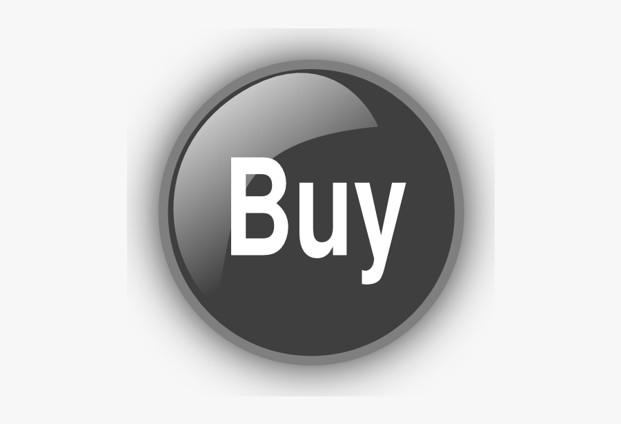 One Stop Shop, Transparent Clipart