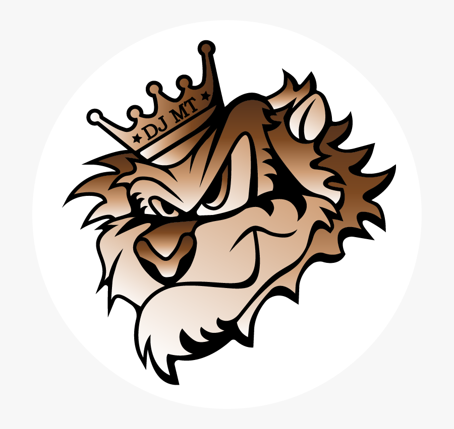 Drawings, Transparent Clipart