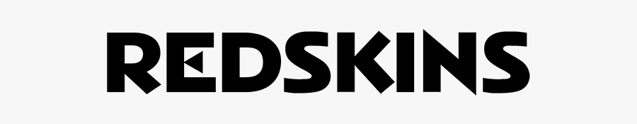 Washington Redskins - Graphics, Transparent Clipart