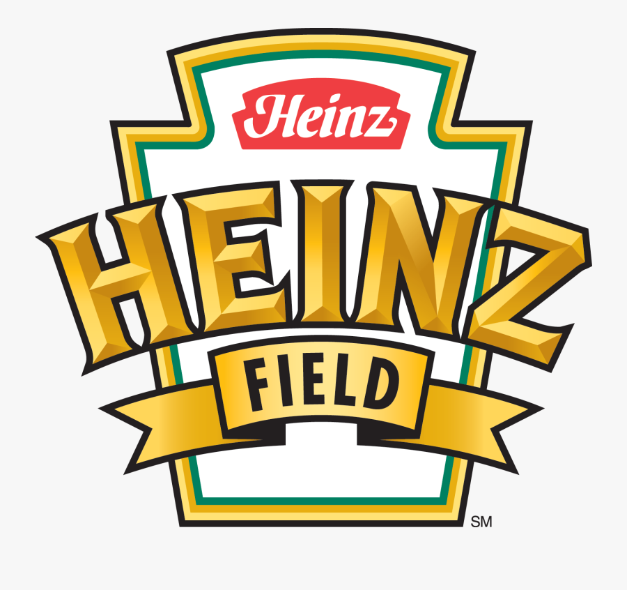 Heinz Field, Transparent Clipart