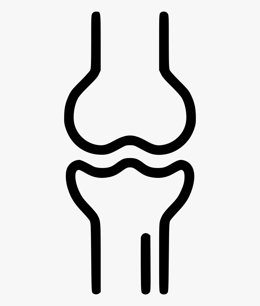 Bone Joint Icon Png , Free Transparent Clipart - ClipartKey
