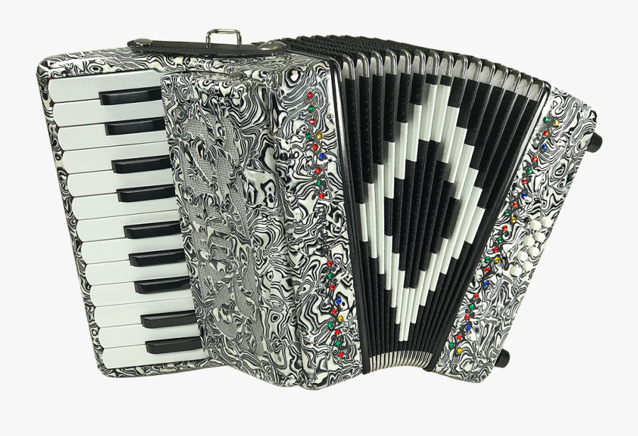 Sofiamari Accordion - Sofiamari, Transparent Clipart