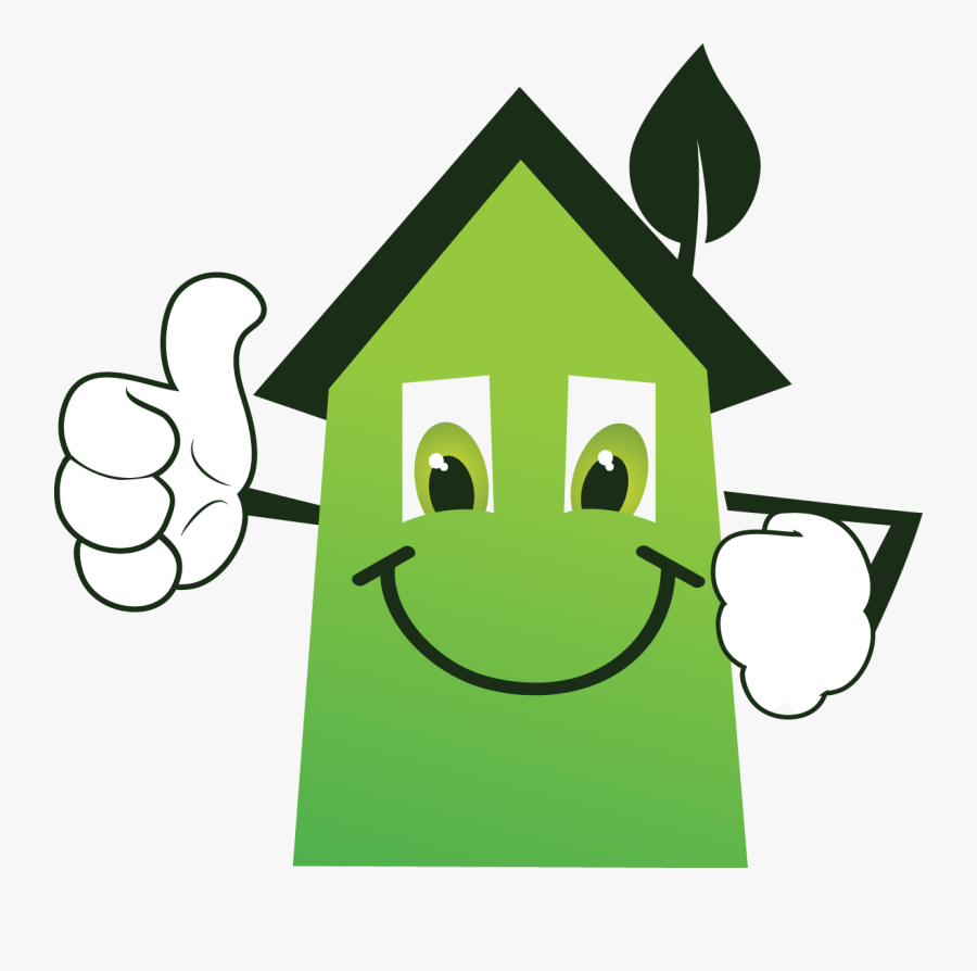 Contract Clipart New Jersey Plan - Home Energy, Transparent Clipart