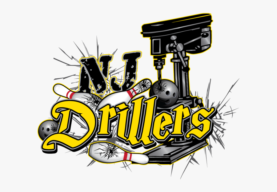 Картинки I Love Ny, Transparent Clipart