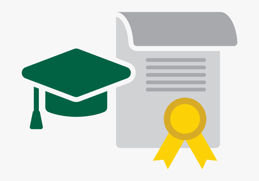 Table Clip Step By Procedure, Transparent Clipart