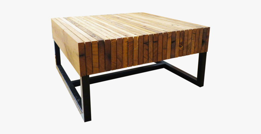 Coffee Table Png, Transparent Clipart