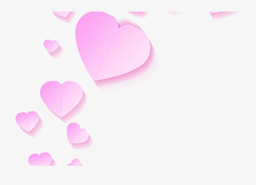 Tanabata Heart Shaped, Tanabata Heart Shaped, White - Heart, Transparent Clipart