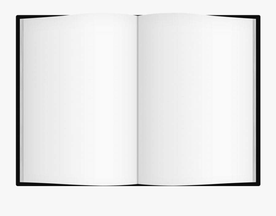 Lampshade, Transparent Clipart