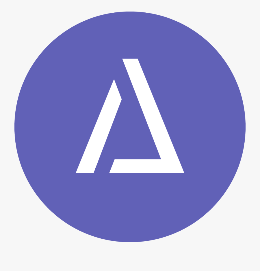 Number 4 Clipart Transparent Background - Accordion Partners Logo, Transparent Clipart