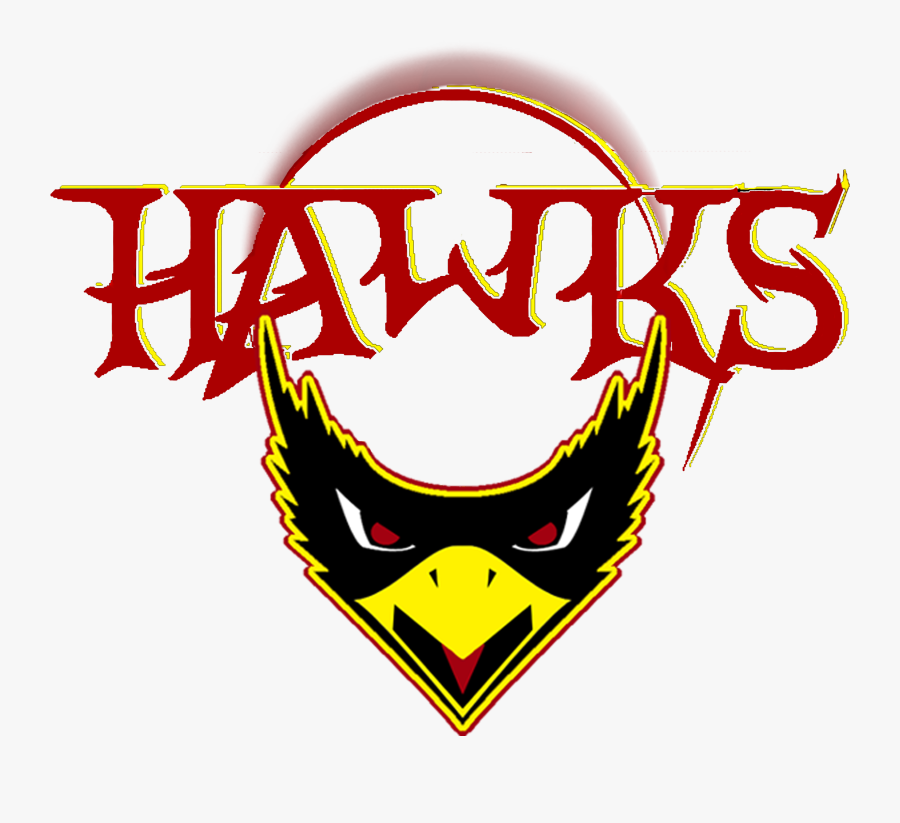 Black Hawk, Transparent Clipart