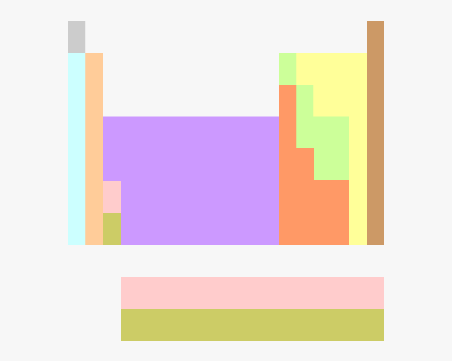 Graphic Design, Transparent Clipart